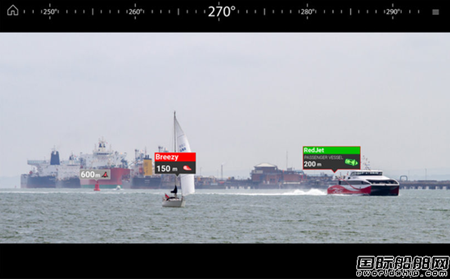 RaymarineARg(sh)(yng)ͧ(do)ϵy(tng)
