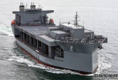 NASSCO@(gu)܊3h(yun)܊Şӆ