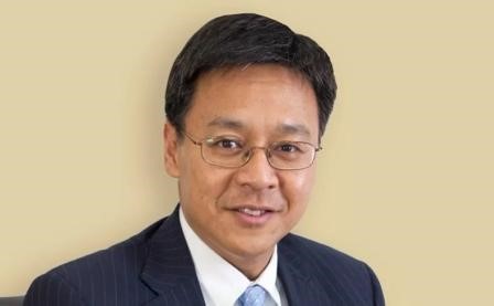 董立均：東方海外不排除訂造新船擴(kuò)張運(yùn)力