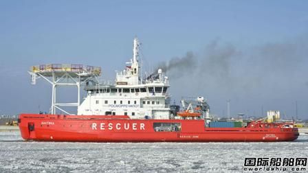 俄羅斯海運(yùn)及河運(yùn)局將在未來6年建造147艘船