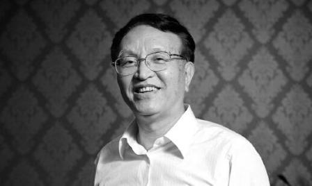 造船業(yè)痛失“國寶”！細(xì)數(shù)張國寶與中國造船業(yè)的往事