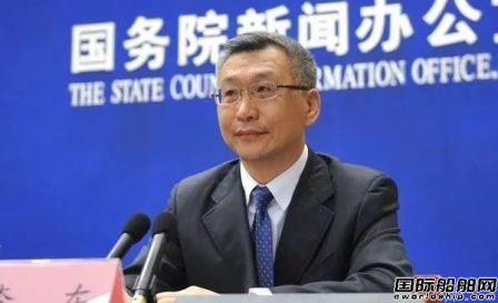 原工信部裝備工業(yè)司司長李東被正式批捕