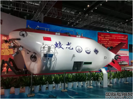 дعyǡչƷ2019(hu)