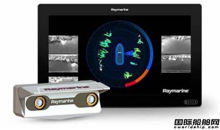 FLIRƳRaymarineܴͣg®a(chn)Ʒ