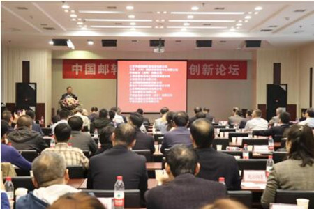 郵輪配套，國內(nèi)企業(yè)準(zhǔn)備好了嗎？