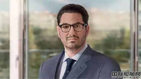 RʿǰCOOɵк\(yn)CEO