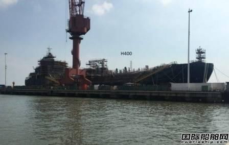 Avenir LNG(lin)Golar Power_l(f)LNGЈ