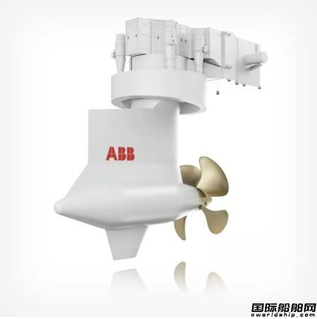 ABB피F(tun)һA]݆ṩȫϵy(tng)