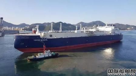 Yamal LNG(xing)Ŀ15ƱLNGȫͶ\(yn)I(yng)