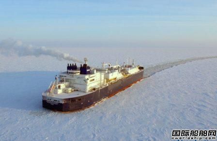 Yamal LNG(xing)Ŀ15ƱLNGȫͶ\(yn)I(yng)