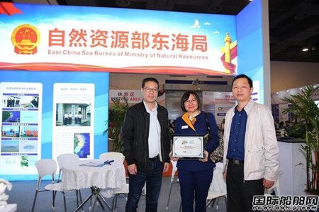 Oi海洋展明年迎來(lái)50周年盛會(huì)
