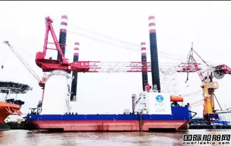 Kb600Tʽ๦ƽ_(ti)ȫչ