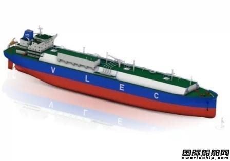 촬s2VLEC
