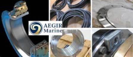 AEGIR-Marine新設(shè)中東辦事處