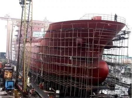 疫情下中國船企涉外合同履行法律問題解析與建議