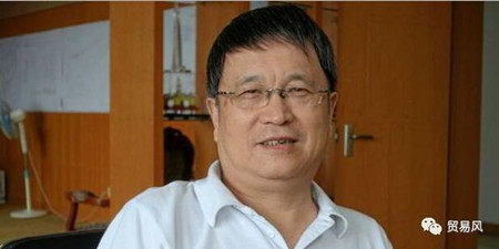 揚(yáng)子江船業(yè)再售一艘蘇伊士型油船