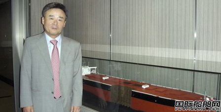 量刑過輕？北極星航運CEO被判刑