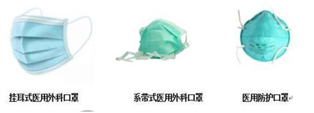 中國海事局發(fā)布《船舶船員新冠肺炎疫情防控操作指南（V1.0）》