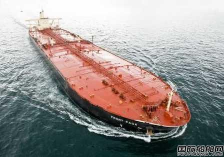 ɳؓ25VLCC\rjq600%