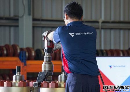市場嚴(yán)峻？TechnipFMC被迫推遲分拆計劃