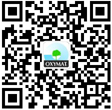 Oxymat顱֮æ