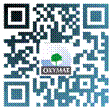 Oxymat顱֮æ