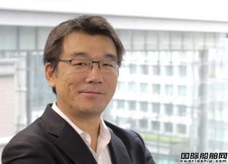 日本郵船MTI助力全球無人船聯(lián)盟One Sea