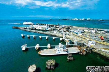 加拿大頒布最嚴禁令載客量超過12人商船全部停運