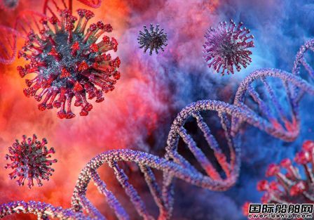 BIO-UV欲將壓載水處理技術(shù)用于殺滅新冠病毒