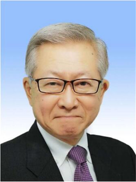 亞洲船東協(xié)會任命新一任秘書長