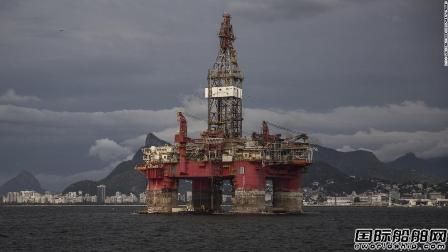 F(xin)Diamond OffshoreՈ(qng)Ʈa(chn)o(h)