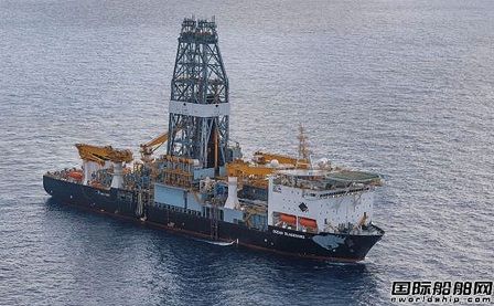 F(xin)Diamond OffshoreՈ(qng)Ʈa(chn)o(h)