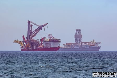 F(xin)Diamond OffshoreՈ(qng)Ʈa(chn)o(h)