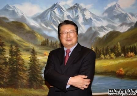 胡問鳴，“南北船”的功臣還是罪人？