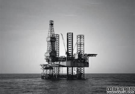快沒(méi)錢了？Borr Drilling協(xié)商推遲支付船廠貨款
