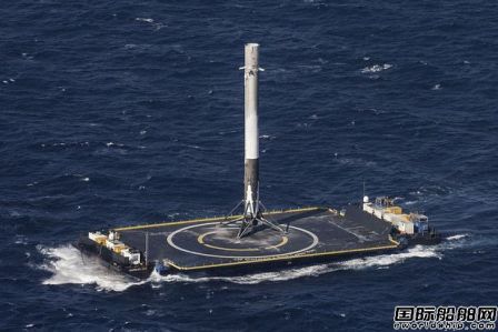 SpaceX՟o˴_ء漆