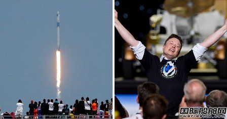 SpaceX՟o˴_ء漆