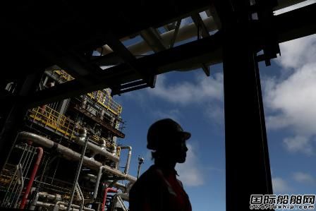 550名海工工人確診！疫情沖擊巴西海工市場