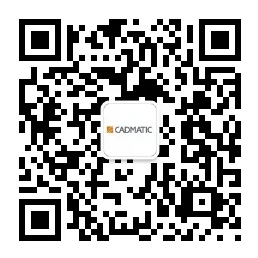 取長補(bǔ)短~SDARI使用CADMATIC實(shí)現(xiàn)三維一體化設(shè)計(jì)