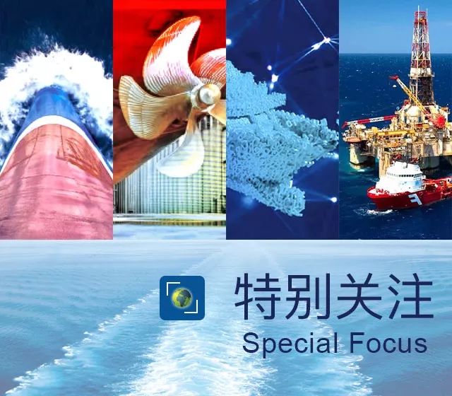 船舶用作浮倉或閑置的風(fēng)險(xiǎn)及應(yīng)對(duì)建議