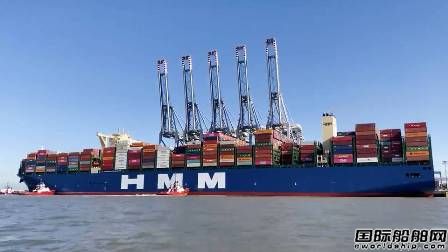 һ24000TEU@Ҵ˾ڼ