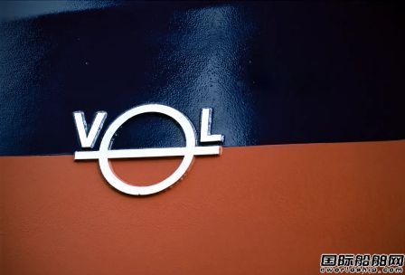 DNV GL助力中國客戶提高營運效率提升溫室氣體評級