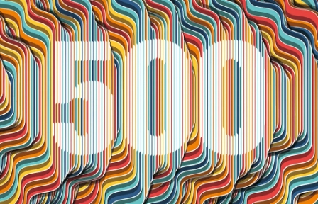 8家船企上榜！2020《財富》中國500強(qiáng)出爐