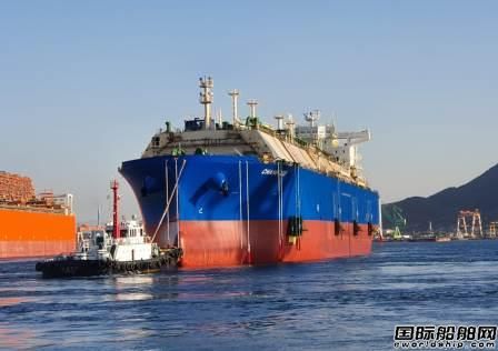 GTT與Fleet Management簽技術(shù)服務(wù)協(xié)議
