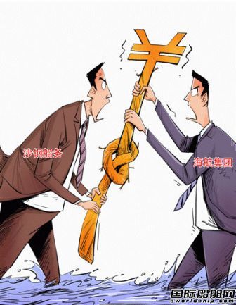 V۴cɳ12mһЛQ