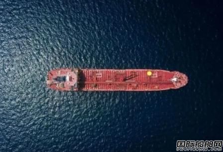 FSL Trust出售三艘船后退出集裝箱船市場
