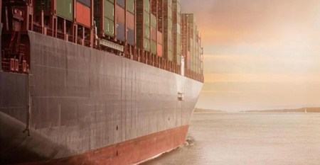 Sea-Intel：跨太平洋航線第三季度需求上升
