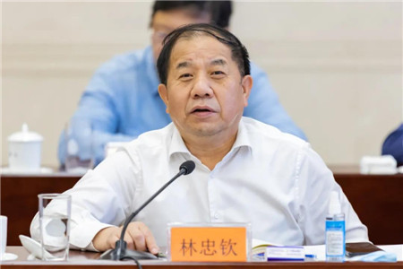 中國船舶集團(tuán)與上海交通大學(xué)簽署戰(zhàn)略合作框架協(xié)議
