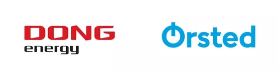 Orsted5CTVͶ_(ti)ûL(fng)(chng)