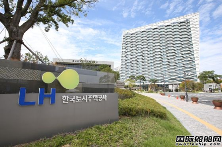 韓國(guó)建設(shè)企業(yè)助推韓國(guó)船企進(jìn)軍俄羅斯